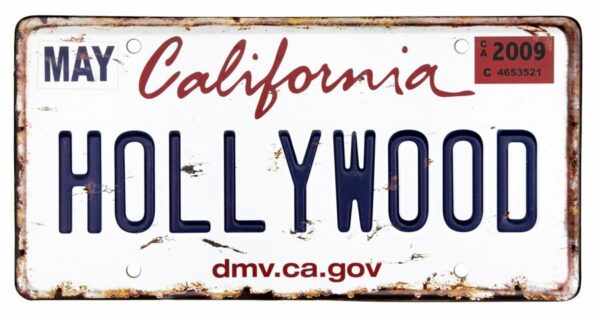 LP-California-Hollywood