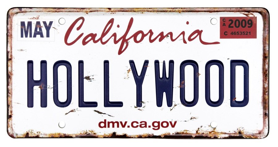 LP-California-Hollywood