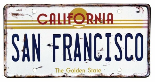LP-California-San Francisco