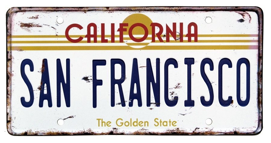 LP-California-San Francisco