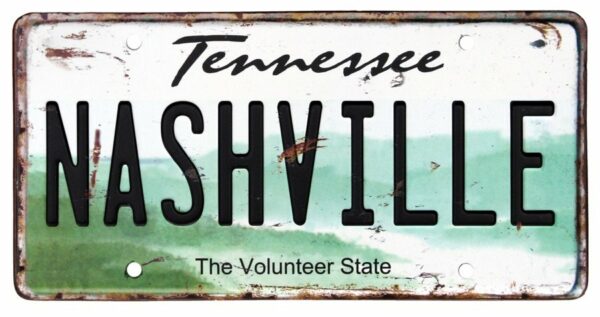 LP-Tennessee-Nashville