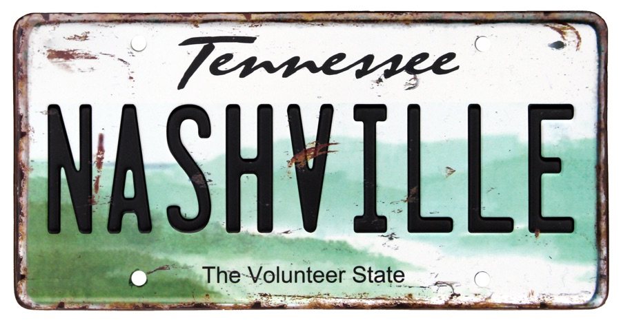 LP-Tennessee-Nashville