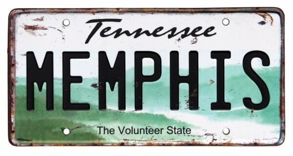 LP-Tennessee-Memphis