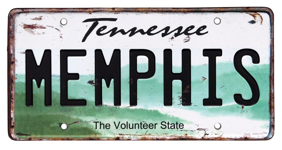 LP-Tennessee-Memphis