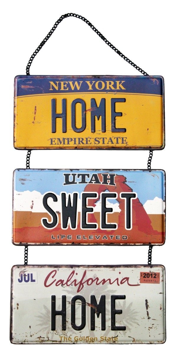 HOME-SWEET-HOME