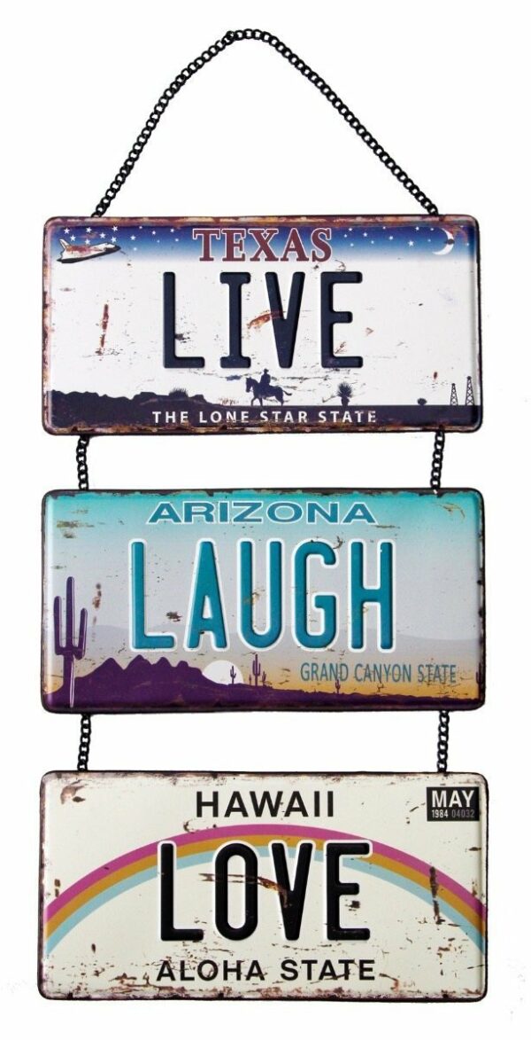 LIVE-LAUGH-LOVE