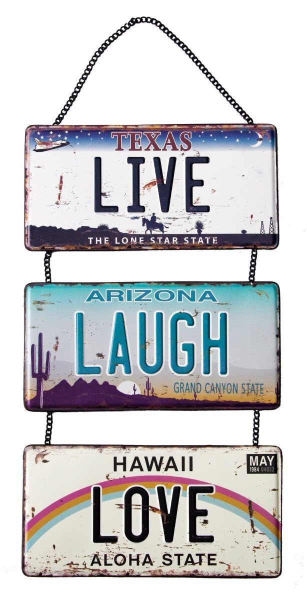 LIVE-LAUGH-LOVE