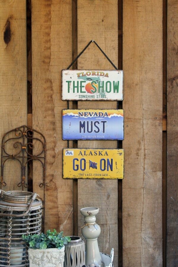 THE SHOW-MUST-GO ON - Afbeelding 2