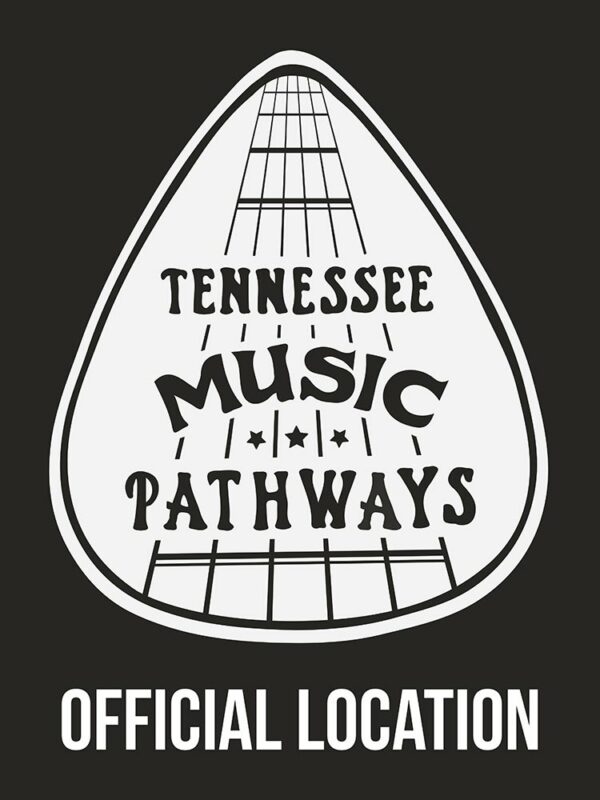 Music Pathways