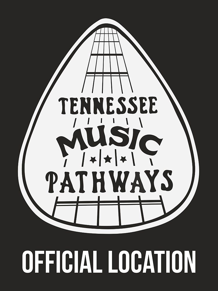 Music Pathways