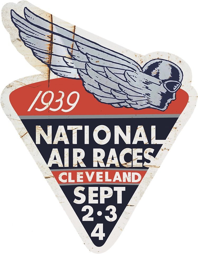 National Airraces