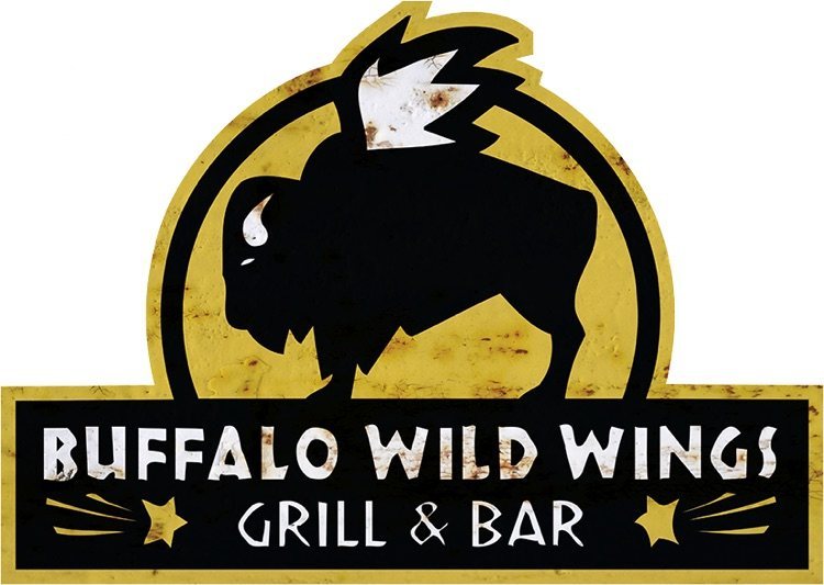 Buffalo Wild Wings