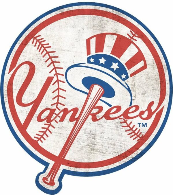 New York Yankees