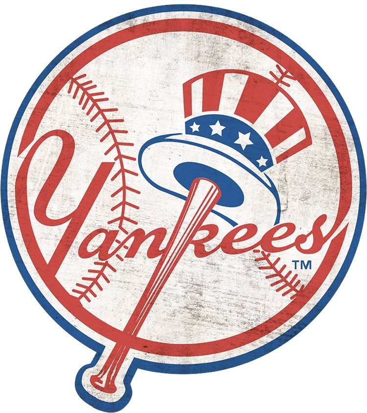 New York Yankees