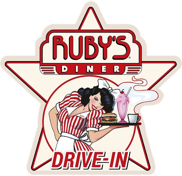 Ruby's Diner