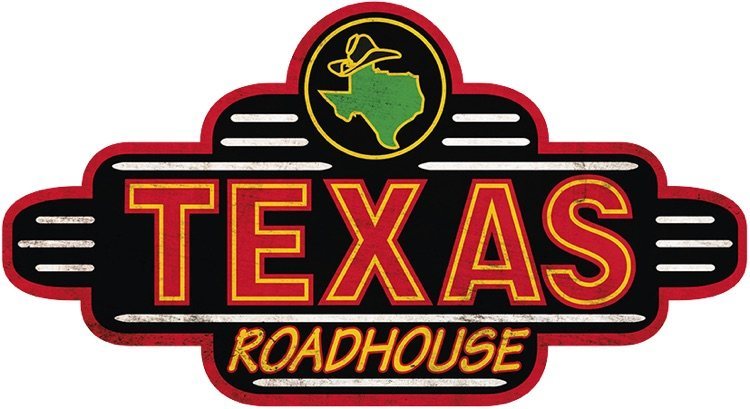 Texas Roadhouse - grunge