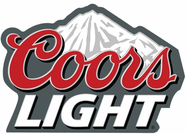 Coors Light