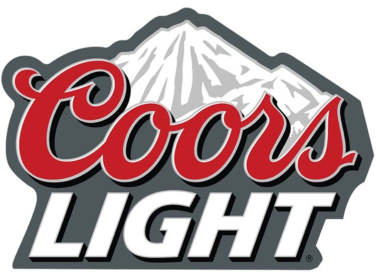Coors Light