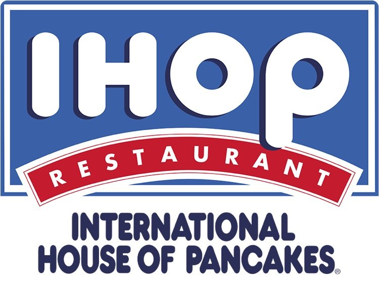 IHOP