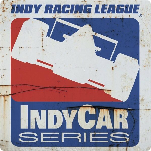 Indy Car