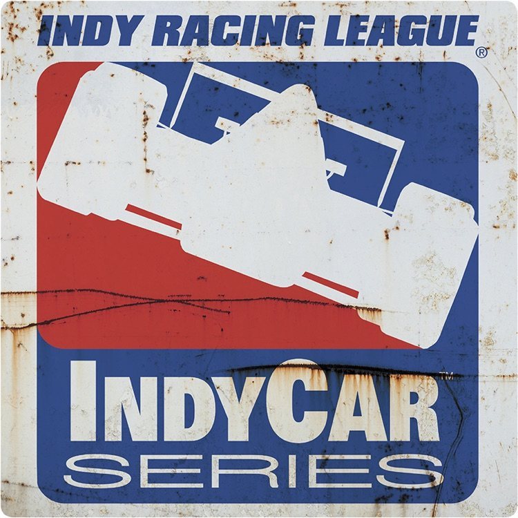 Indy Car