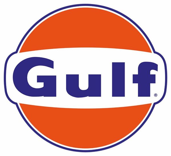 Gulf