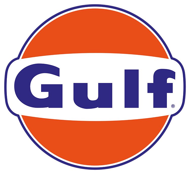 Gulf