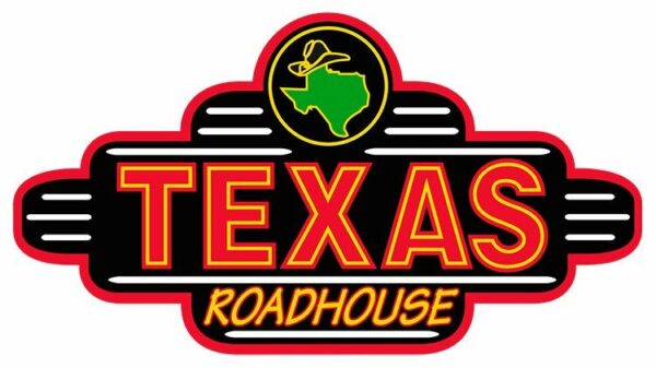 Texas Roadhouse