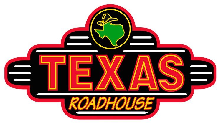 Texas Roadhouse