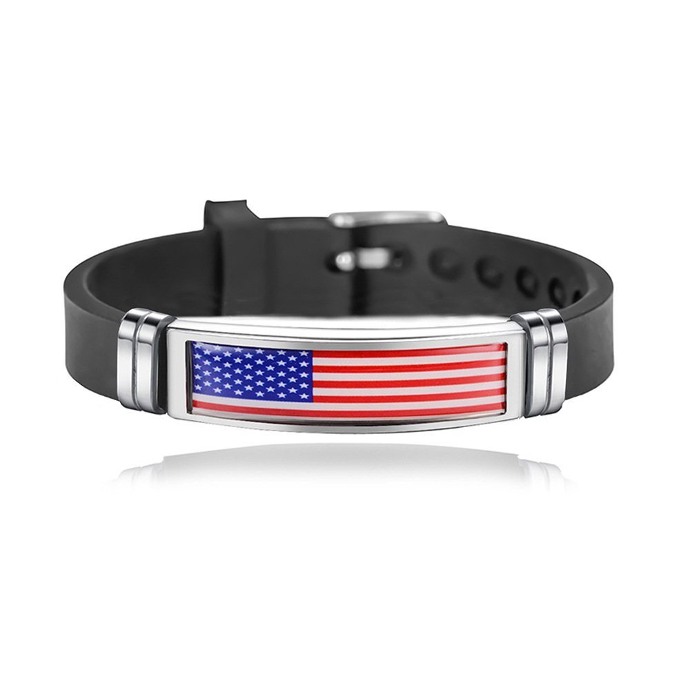 USA - armband