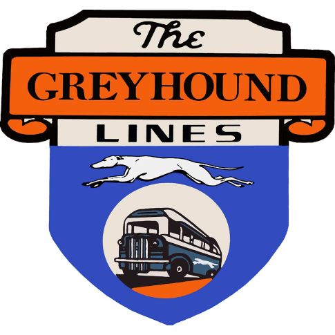 Greyhound Lines