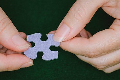 Bob's Hardware puzzel - Afbeelding 3