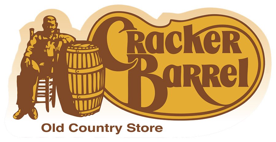 Cracker Barrel