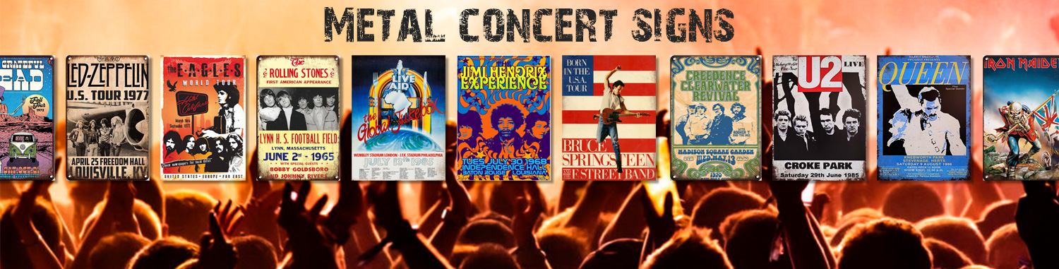 2023-Banner-1500x381-concert