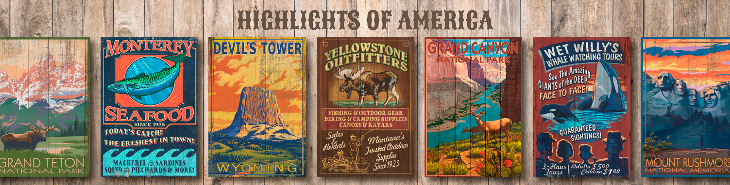 Banner-Signs-USA-3-2500