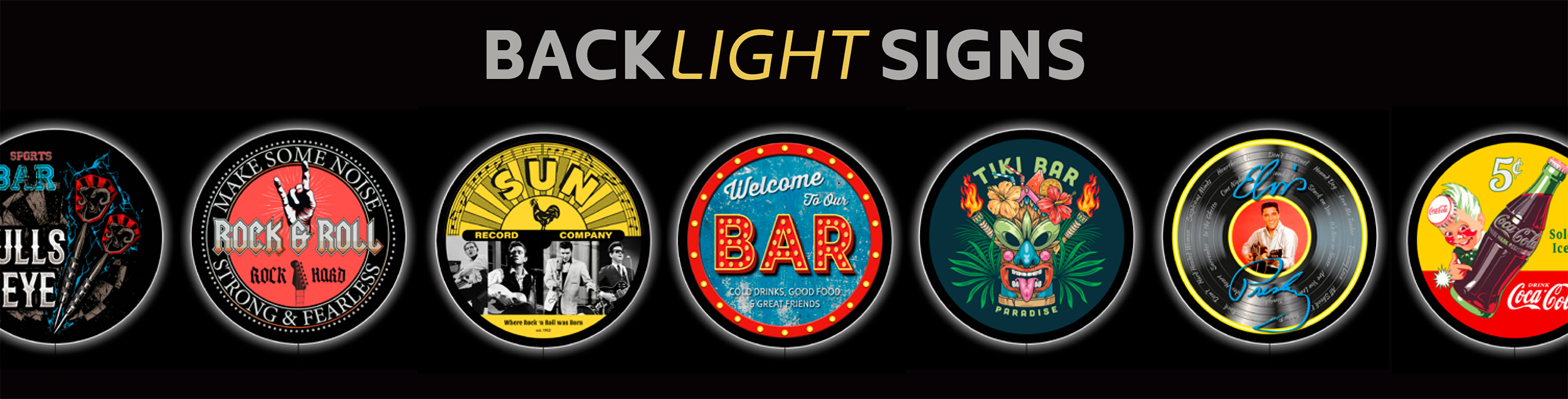 Banner-Signs-USA-5-2500