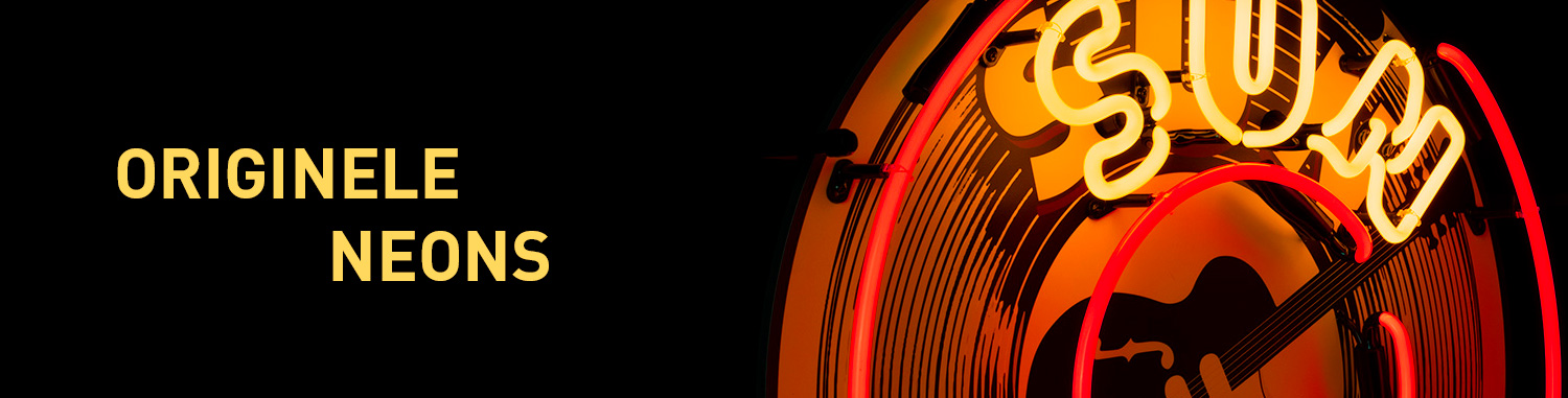 Neon-Banner-2021-F