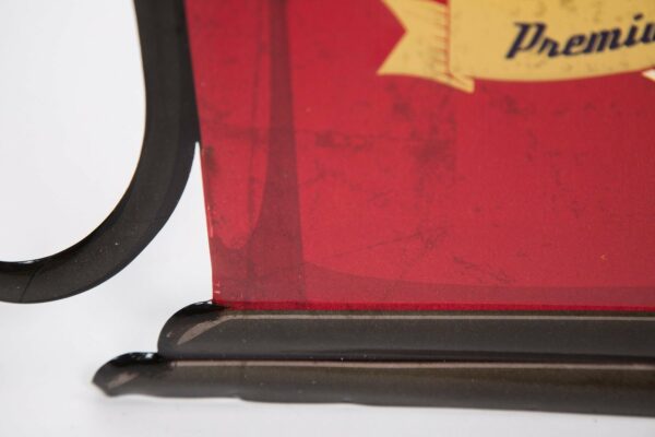 American Gasoline Pump - Afbeelding 4