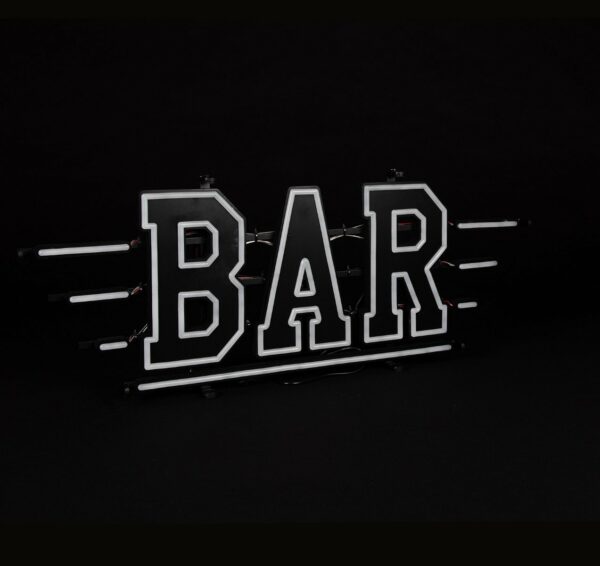 BAR - Neon LED Multicolor - Afbeelding 15