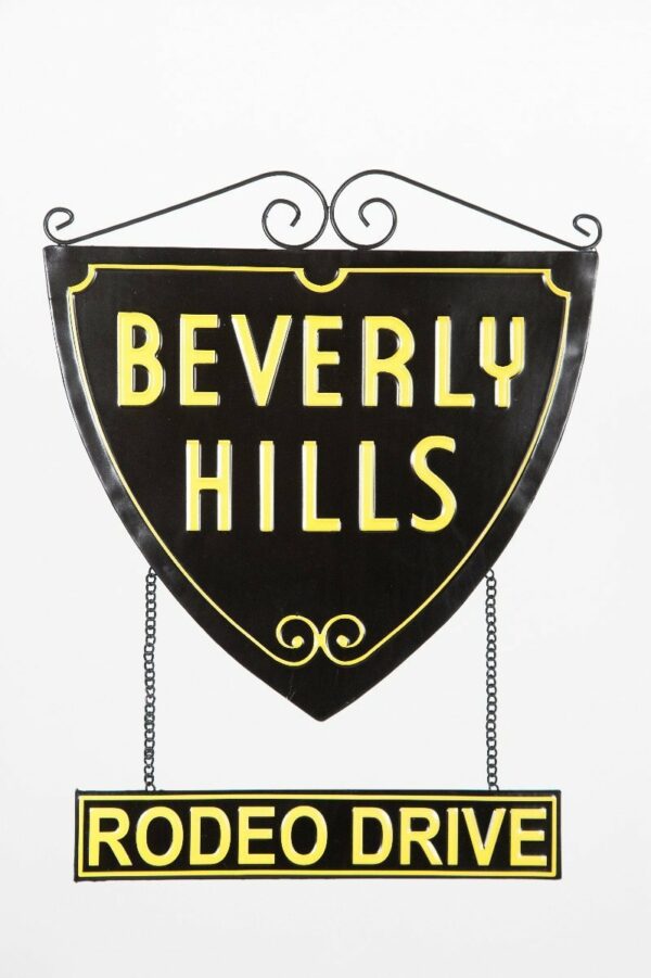 Beverly Hills