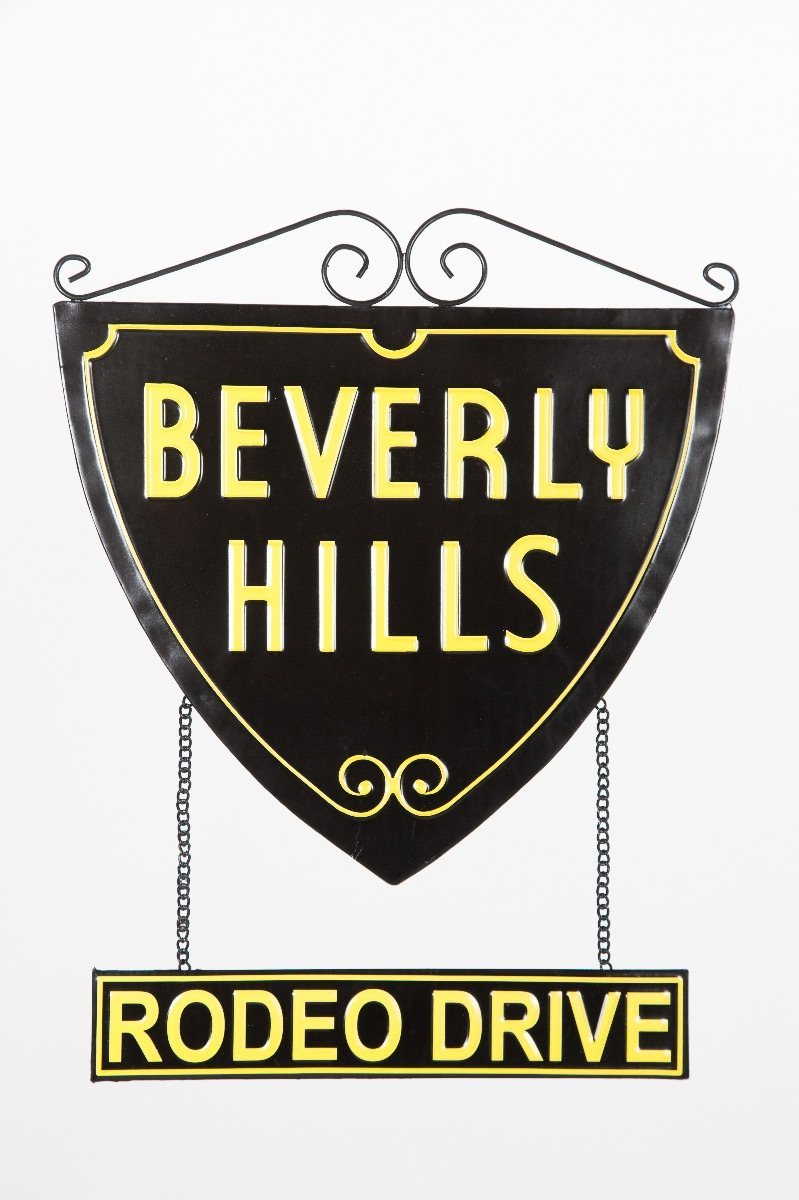 Beverly Hills