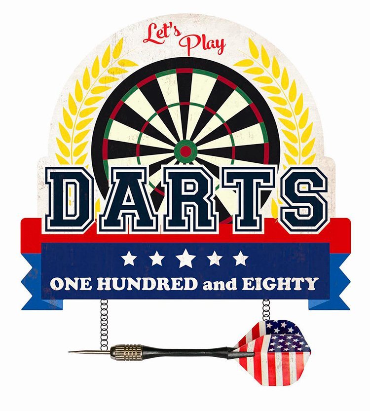 Darts