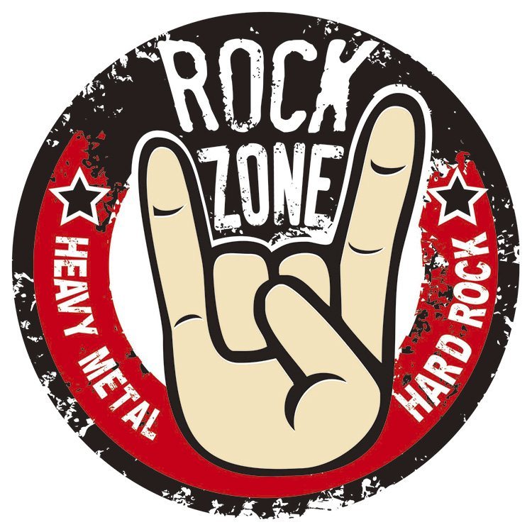 Rock Zone
