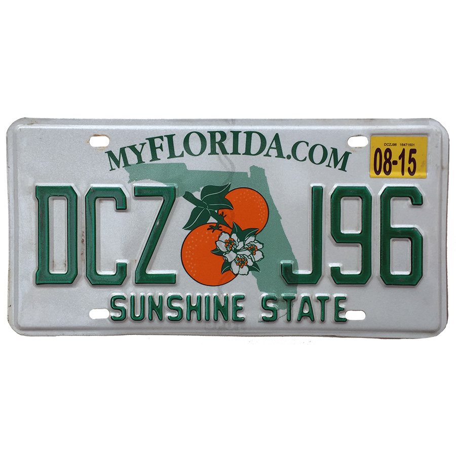 Florida