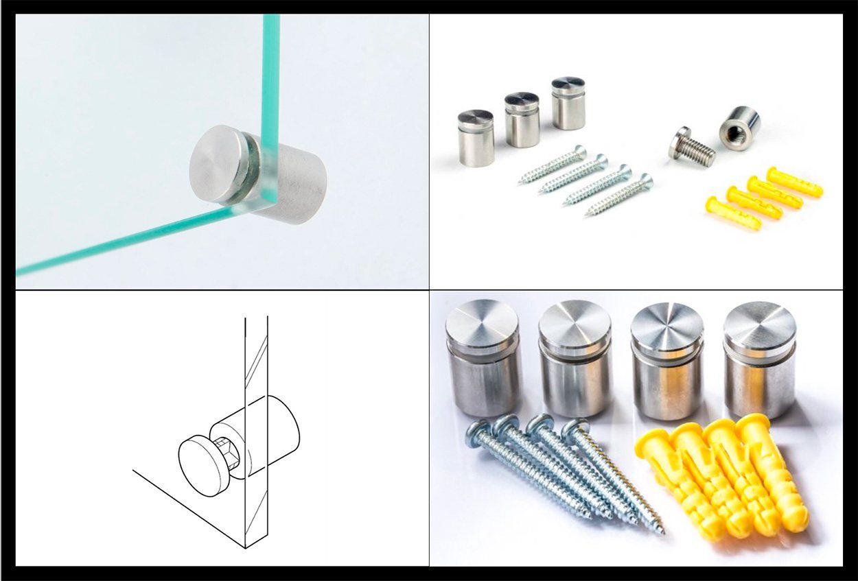 Backlight - Jim Beam bottle - Afbeelding 3