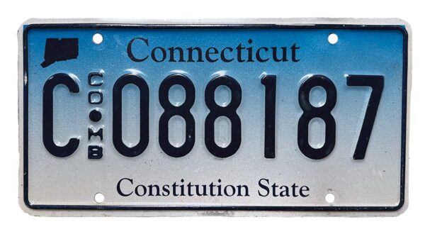 Connecticut
