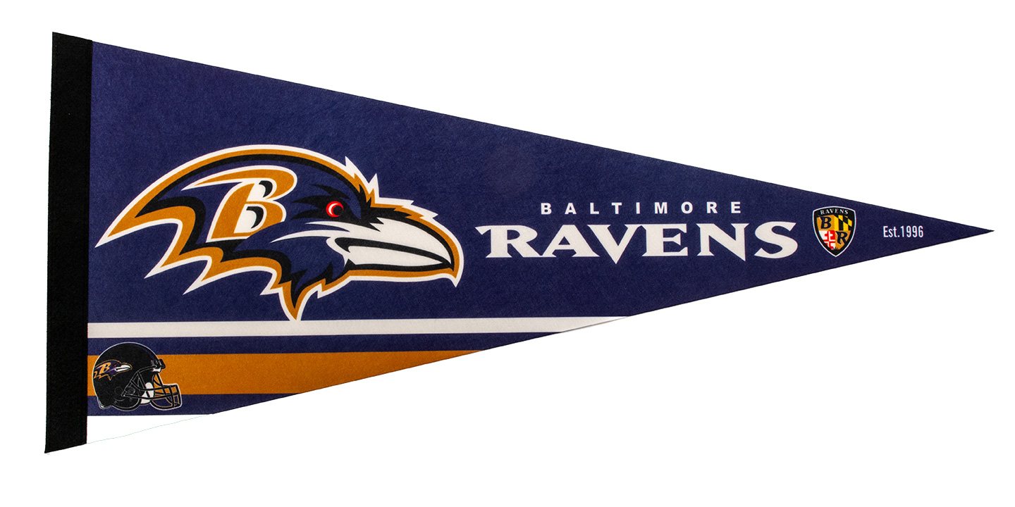 NFL - Baltimore Ravens