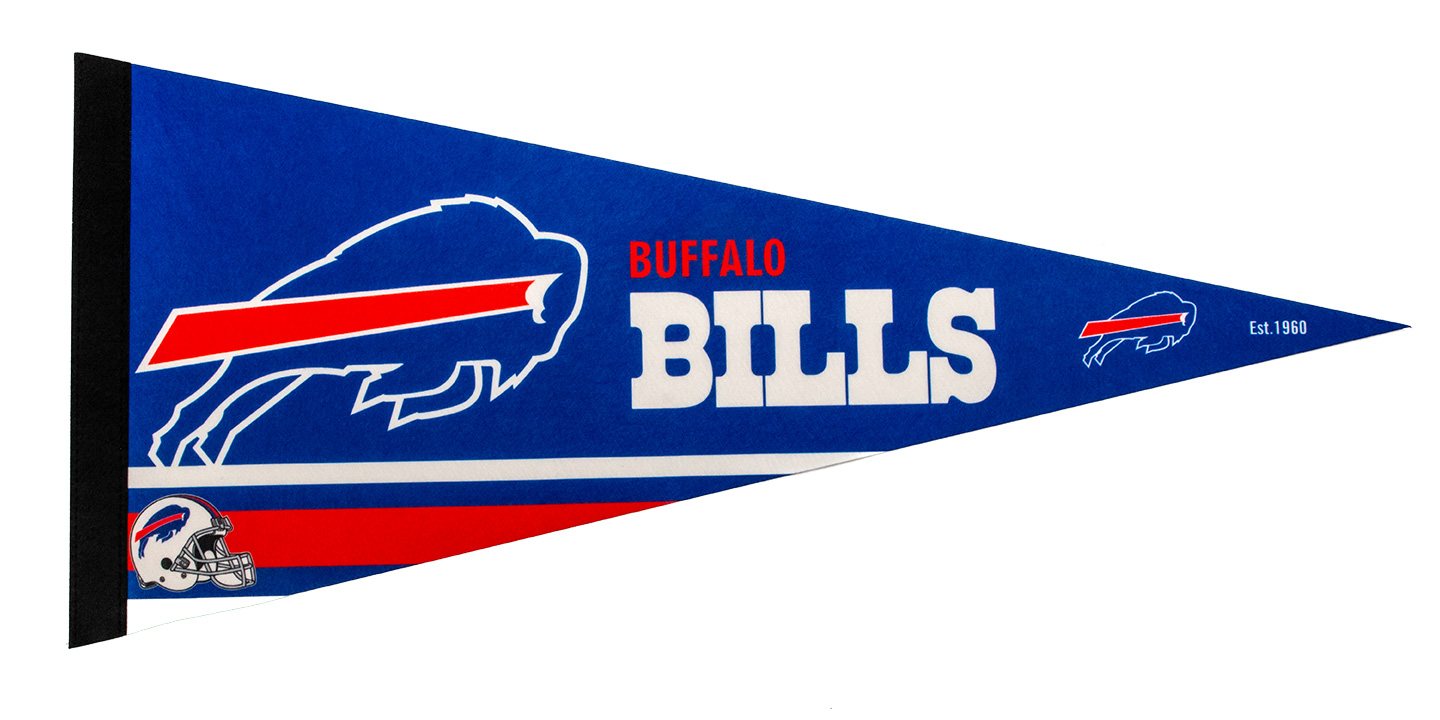 NFL - Buffalo Bills