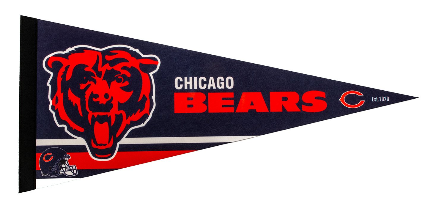 NFL - Chicago Bears