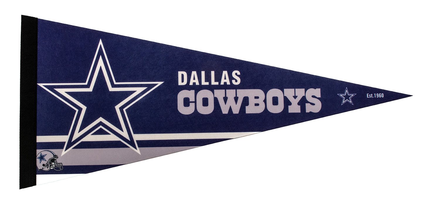 NFL - Dallas Cowboys